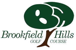 Brookfield Hills